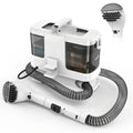 Lubluelu V2 Portable Carpet & Upholstery Spot Cleaner