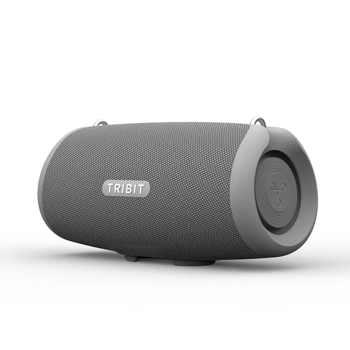 TRIBIT StormBox Lava 80W Portable Bluetooth Speaker – IP67 Waterproof, Power Bank & App Control